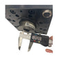 Kistler 2153A0302003HG NCFN NC-Fügemodul Servopresse elektromechanisch Industrie