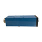 Kistler 2153A0302003HG NCFN NC-Fügemodul Servopresse elektromechanisch Industrie