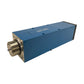 Kistler 2153A0302003HG NCFN NC-Fügemodul Servopresse elektromechanisch Industrie