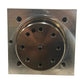 Kistler 2153A0302003HG NCFN NC-Fügemodul Servopresse elektromechanisch Industrie