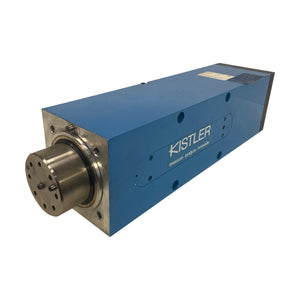 Kistler 2153A0302003HG NCFN NC-Fügemodul Servopresse elektromechanisch Industrie