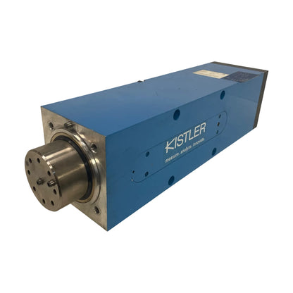 Kistler 2153A0302003HG NCFN NC-Fügemodul Servopresse elektromechanisch Industrie