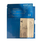 Kistler 2153A0302003HG NCFN NC-Fügemodul Servopresse elektromechanisch Industrie