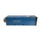 Kistler 2153A0302003HG NCFN NC-Fügemodul Servopresse elektromechanisch Industrie