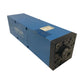 Kistler 2153A0302003HG NCFN NC-Fügemodul Servopresse elektromechanisch Industrie