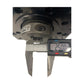 Kistler 2153A0302003HG NCFN NC-Fügemodul Servopresse elektromechanisch Industrie