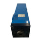 Kistler 2153A0302003HG NCFN NC-Fügemodul Servopresse elektromechanisch Industrie