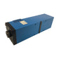 Kistler 2153A0302003HG NCFN NC-Fügemodul Servopresse elektromechanisch Industrie