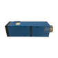 Kistler 2153A0302003HG NCFN NC-Fügemodul Servopresse elektromechanisch Industrie