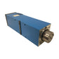Kistler 2153A0302003HG NCFN NC-Fügemodul Servopresse elektromechanisch Industrie