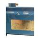 Kistler NCFH60400300BHCG NC-Fügemodul Servopresse 60 kN Hub 400 mm Industrie