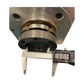 Kistler NCFH60400300BHCG NC-Fügemodul Servopresse 60 kN Hub 400 mm Industrie