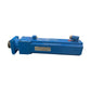 Kistler NCFH60400300BHCG NC-Fügemodul Servopresse 60 kN Hub 400 mm Industrie