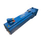 Kistler NCFH60400300BHCG NC-Fügemodul Servopresse 60 kN Hub 400 mm Industrie