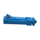 Kistler NCFH60400300BHCG NC-Fügemodul Servopresse 60 kN Hub 400 mm Industrie