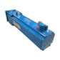 Kistler NCFH60400300BHCG NC-Fügemodul Servopresse 60 kN Hub 400 mm Industrie