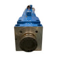 Kistler NCFH60400300BHCG NC-Fügemodul Servopresse 60 kN Hub 400 mm Industrie