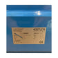 Kistler NCFH30400300BHCG NC-Fügemodul Servopresse 30 kN Hub 400 mm Industrie