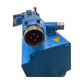Kistler NCFH30400300BHCG NC-Fügemodul Servopresse 30 kN Hub 400 mm Industrie