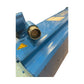 Kistler NCFH30400300BHCG NC-Fügemodul Servopresse 30 kN Hub 400 mm Industrie