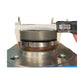 Kistler NCFH30400300BHCG NC-Fügemodul Servopresse 30 kN Hub 400 mm Industrie