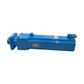 Kistler NCFH30400300BHCG NC-Fügemodul Servopresse 30 kN Hub 400 mm Industrie