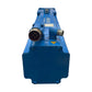 Kistler NCFH30400300BHCG NC-Fügemodul Servopresse 30 kN Hub 400 mm Industrie