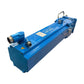 Kistler NCFH30400300BHCG NC-Fügemodul Servopresse 30 kN Hub 400 mm Industrie