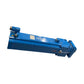 Kistler NCFH30400300BHCG NC-Fügemodul Servopresse 30 kN Hub 400 mm Industrie