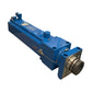 Kistler NCFH30400300BHCG NC-Fügemodul Servopresse 30 kN Hub 400 mm Industrie