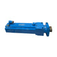 Kistler NCFH60400300BHCG NC-Fügemodul Servopresse 60 kN Hub 400 mm Industrie