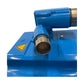 Kistler NCFH60400300BHCG NC-Fügemodul Servopresse 60 kN Hub 400 mm Industrie