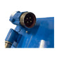 Kistler NCFH60400300BHCG NC-Fügemodul Servopresse 60 kN Hub 400 mm Industrie