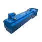 Kistler NCFH60400300BHCG NC-Fügemodul Servopresse 60 kN Hub 400 mm Industrie