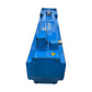 Kistler NCFH60400300BHCG NC-Fügemodul Servopresse 60 kN Hub 400 mm Industrie