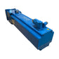 Kistler NCFH60400300BHCG NC-Fügemodul Servopresse 60 kN Hub 400 mm Industrie