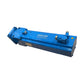 Kistler NCFH60400300BHCG NC-Fügemodul Servopresse 60 kN Hub 400 mm Industrie