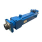 Kistler NCFH60400300BHCG NC-Fügemodul Servopresse 60 kN Hub 400 mm Industrie