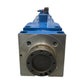 Kistler NCFH60400300BHCG NC-Fügemodul Servopresse 60 kN Hub 400 mm Industrie