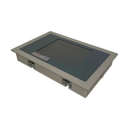 Beckhoff CP6709-0001-0000 Panel-PC 6,5 Zoll Touch Control Panel Industrie-PC HMI