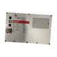 Beckhoff CP6709-0001-0000 Panel-PC 6,5 Zoll Touch Control Panel Industrie-PC HMI