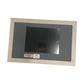Beckhoff CP6709-0001-0000 Panel-PC 6,5 Zoll Touch Control Panel Industrie-PC HMI