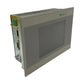 Moeller XV-432-57CQB-1-13-1 289798 Touch Panel 5,7 Zoll HMI Bedienpanel Display