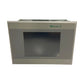 Moeller XV-432-57CQB-1-13-1 289798 Touch Panel 5,7 Zoll HMI Bedienpanel Display