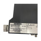 Siemens SIPART PS2 6DR5120-0NG02-0AA0 Stellungsregler HART 4-20 mA Positioner