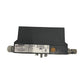 Siemens SIPART PS2 6DR5120-0NG02-0AA0 Stellungsregler HART 4-20 mA Positioner