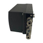 Siemens SIPART PS2 6DR5120-0NG02-0AA0 Stellungsregler HART 4-20 mA Positioner