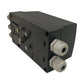 Siemens SIPART PS2 6DR5120-0NG02-0AA0 Stellungsregler HART 4-20 mA Positioner