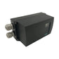 Siemens SIPART PS2 6DR5120-0NG02-0AA0 Stellungsregler HART 4-20 mA Positioner