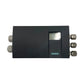 Siemens SIPART PS2 6DR5120-0NG02-0AA0 Stellungsregler HART 4-20 mA Positioner